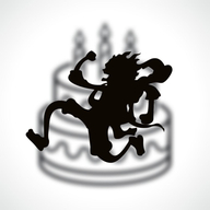 Anibirthday