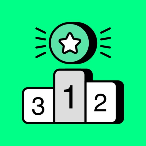 FPL Bonus System
